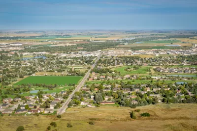 Nebraska City
