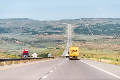 Interstate 80