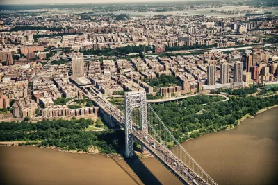 The Bronx