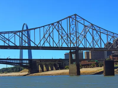 St. Louis