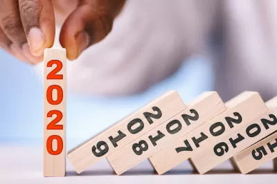 2010s
