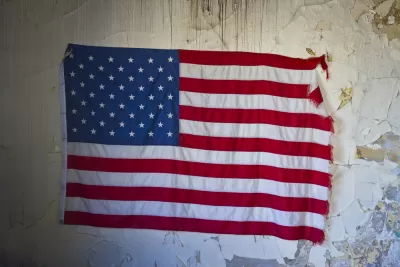 United States