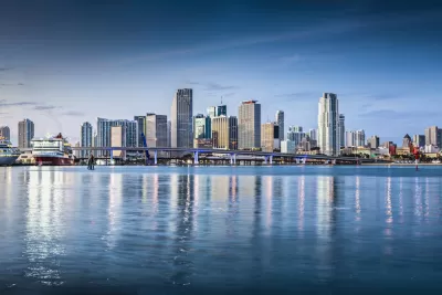 Miami