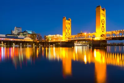 Sacramento