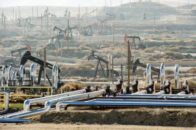 Fracking