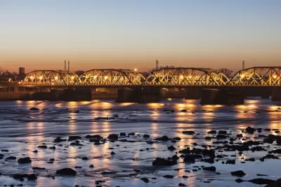 Trenton