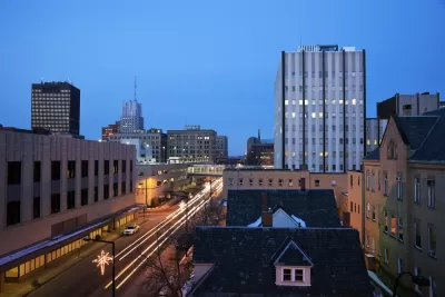 Ohio
