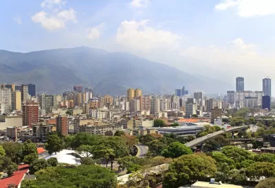 Venezuela