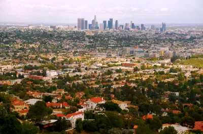 Los Angeles