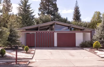 Eichler