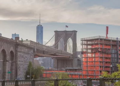 Brooklyn