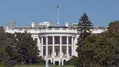 President of the United States