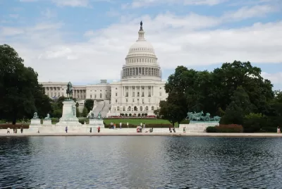 Capitol Hill