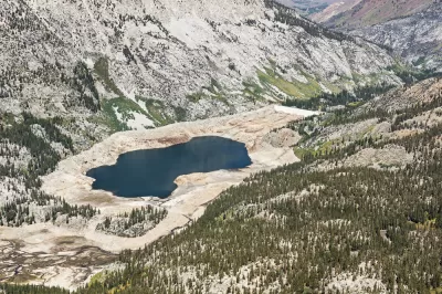 Drought