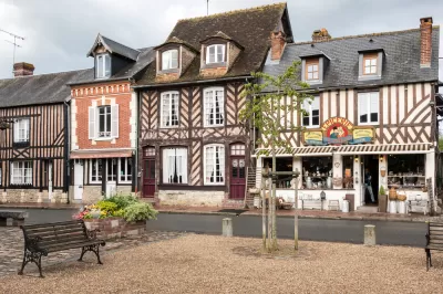 France