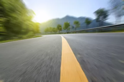 Highway