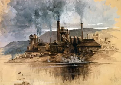 Bethlehem