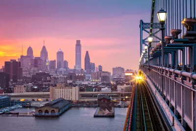 Philadelphia