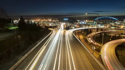 Freeway