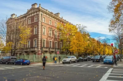 Boston