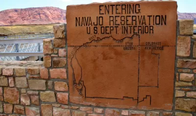 U.S. Department of the Interior