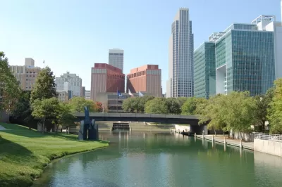 Omaha