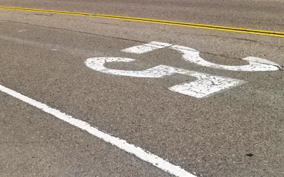 Speed Limit