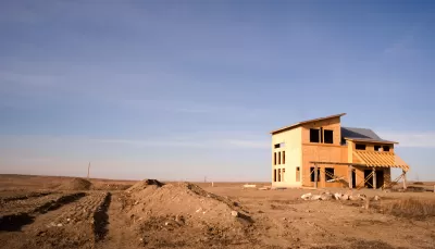 North Dakota