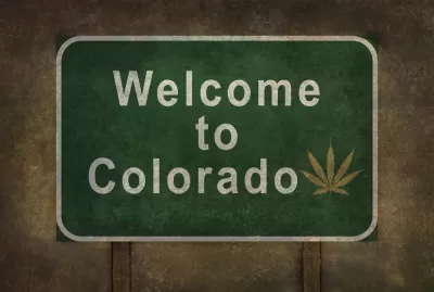 Marijuana