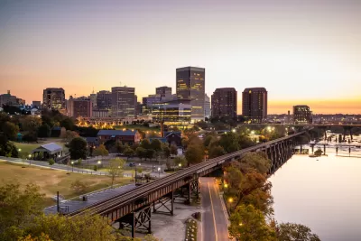 Virginia