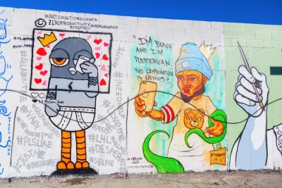 Bushwick