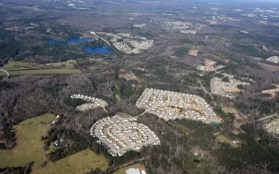 Subdivision