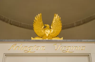 Arlington