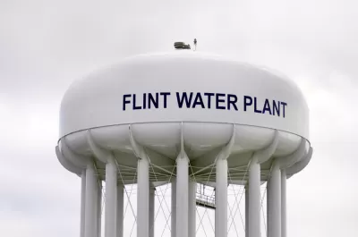 Flint