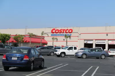 Costco