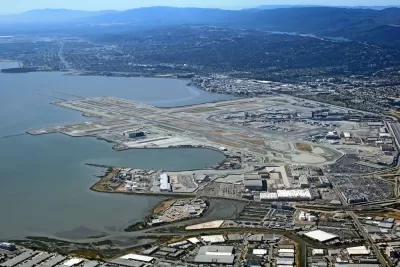 SFO