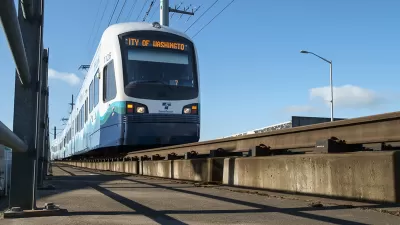 Sound Transit