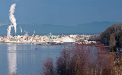 Everett