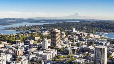 Seattle