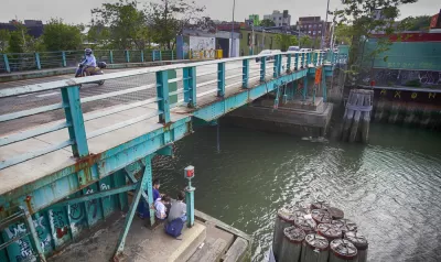 Gowanus