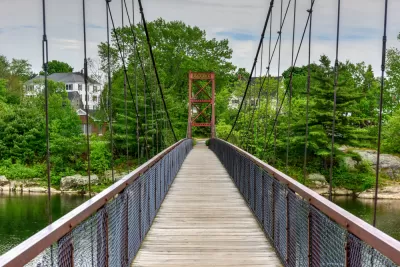 Maine