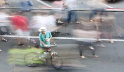 Biker Bike Bikes