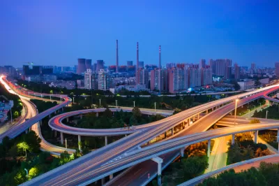 Henan
