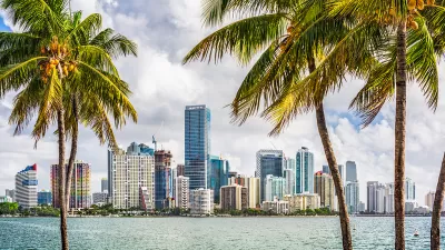 Miami
