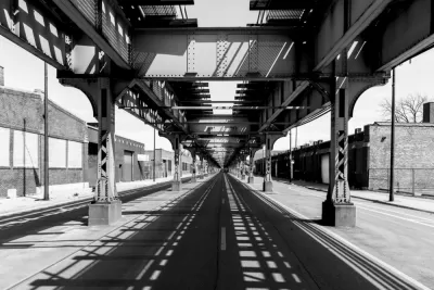 L Train