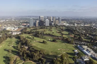 Century City