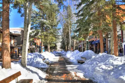Aspen