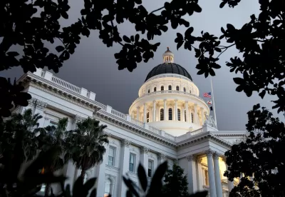 California