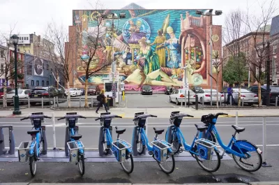 Indego
