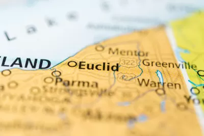 Ohio